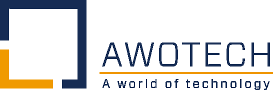 Awotech ApS