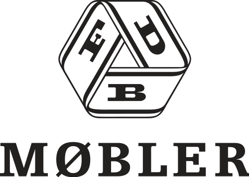 FDB Møbler A/S