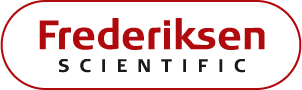 Frederiksen Scientific A/S