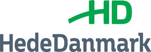 HedeDanmark A/S