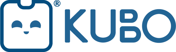 KUBO Robotics ApS